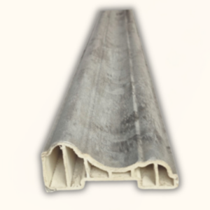 Phào khung 80 - FX866