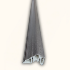 Phào khung 35 - KJM3