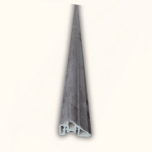 Phào khung 35 - FX866