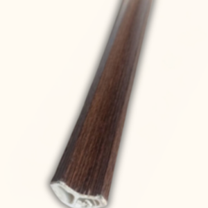 Phào góc âm 20 - FX49