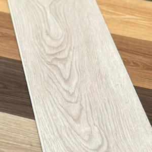 Sàn Nhựa - 4MM - 413 - M2