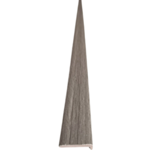 Len chân sàn nhựa - 18