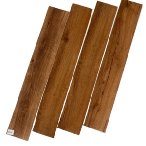 Sàn Nhựa - 2K - 808 - m2