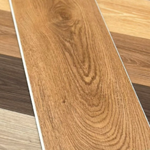 Sàn Nhựa - 4MM - Z713- BT - M2