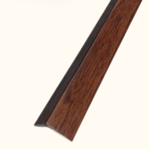 Nẹp V 25x25 - FX34