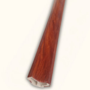 Phào góc âm 20 - C6001