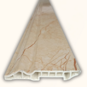 Len chân sàn nhựa - 19