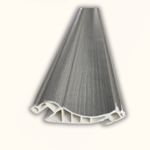 Phào cổ trần KJM3