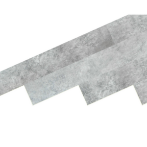 Sàn Nhựa - 4MM - 304 - M2