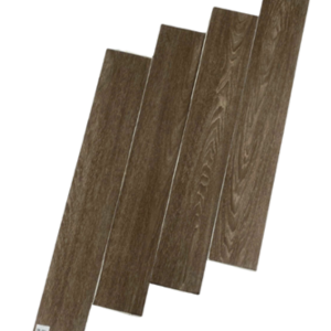 Sàn Nhựa - 2K - 8937 - m2