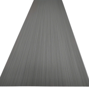 Tấm nano 400 - KJM3 - 9mm - TẤM