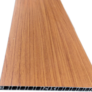 Sàn Nhựa - S29 - 3M