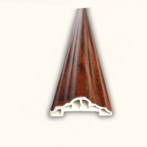 Phào lưng 55 - FX34