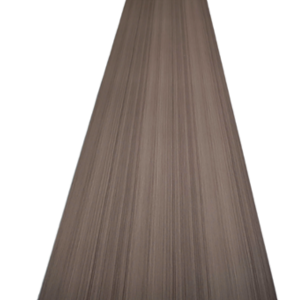 Tấm nano 400 - FX818 - 9mm - TẤM