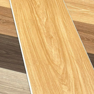 Sàn Nhựa - 4MM - 717 - M2