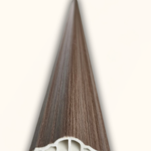 Phào lưng 55 - FX818