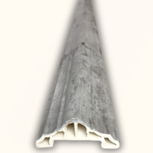 Phào lưng 55 - FX866