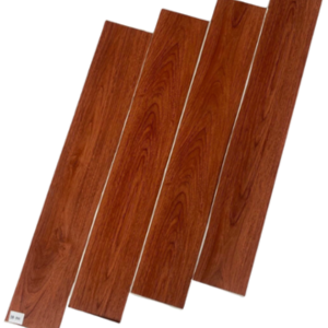 Sàn Nhựa - 2K - 8940 - m2