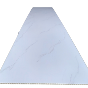 Tấm nano 400 - N11 - 9mm - TẤM