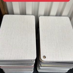 Tấm than tre ốp tường - trần 856302-108