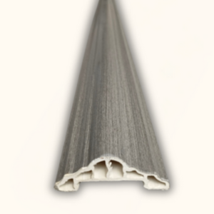 Phào lưng 55 - KJM3