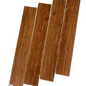 Sàn Nhựa - 2K - 8541 - m2