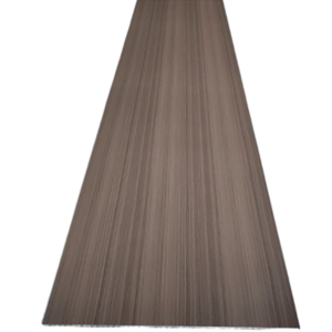 Tấm nano 400 - FX818 - TẤM