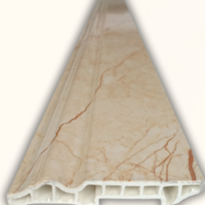 Len chân T100 - MÀU 19