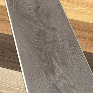 Sàn Nhựa - 4MM - 715 - M2