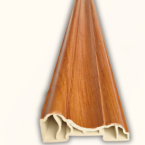 Phào khung 80 - FX237