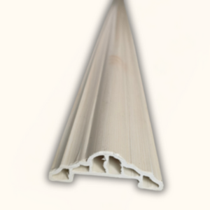 Phào lưng 55 - FX147