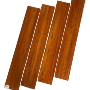 Sàn Nhựa - 2K - J810 - m2