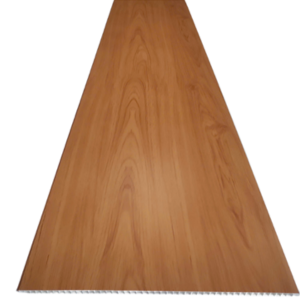 Tấm nano 400 - FX237 - 9mm - TẤM