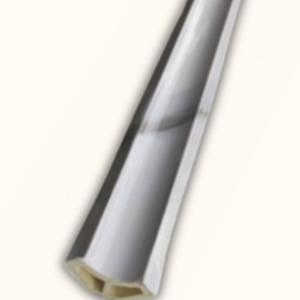 Phào gốc âm màu 40