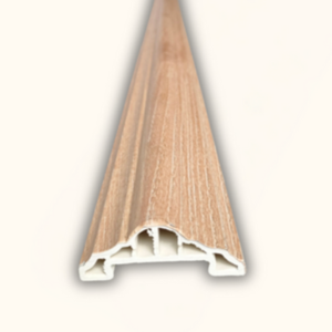 Phào lưng 55 - C2004