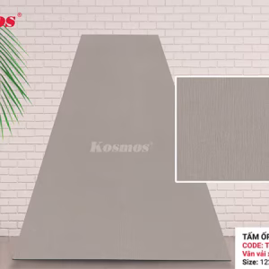 Vân vải xám TT-820