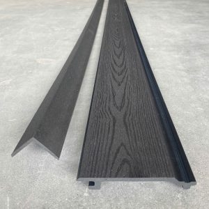 Lam 1 sóng 3D - BLACK