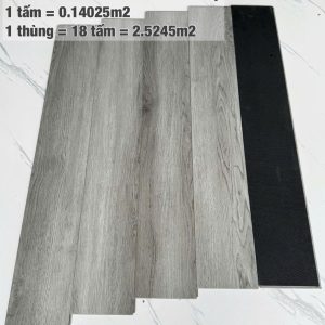 Sàn hèm đế cao su - 05