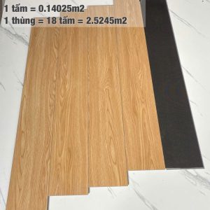 Sàn hèm đế cao su - 08