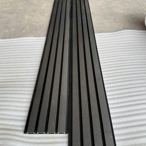 Lam 4 sóng ngoài trời - BLACK