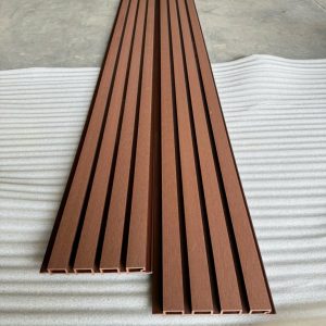 Lam 4 sóng ngoài trời - BROW