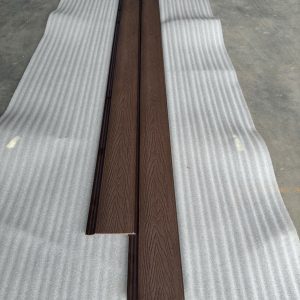 Lam 1 sóng 3D - CAFFE