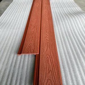 Lam 1 sóng 3D - RED