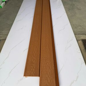 Lam 1 sóng 3D - RED - Ngã vàng