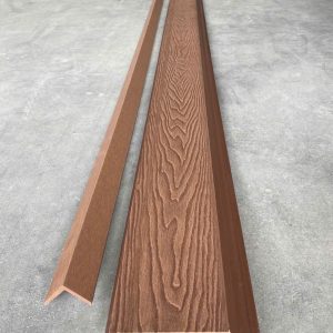 Lam 1 sóng 3D - BROW