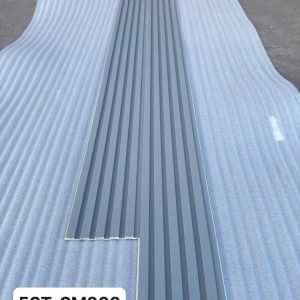 Lam 5 sóng thấp 5ST-PM041