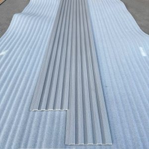 Lam 5 sóng thấp 5ST-SM307