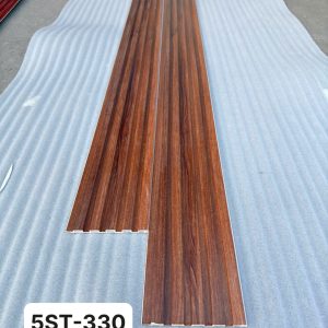 Lam 5 sóng thấp 5ST-330