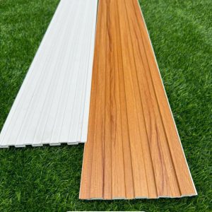 Lam 5 sóng thấp 5ST-PM043