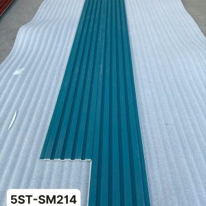 Lam 5 sóng thấp 5ST-SM214